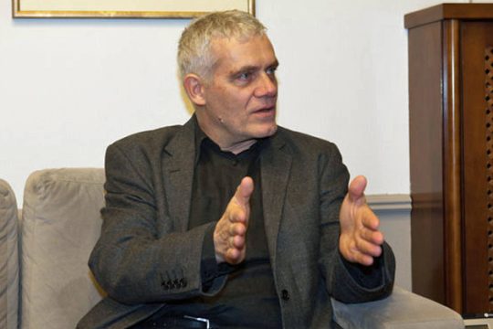Μητρώο αποβλήτων με το νέο έτος
