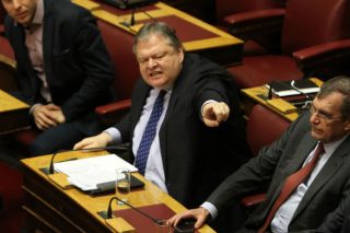 Η ρεβάνς του ντριμπλαδόρου