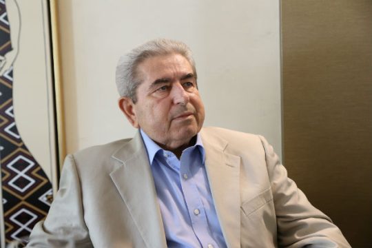 «Αντιδραστικό και νεοφιλελεύθερο το ευρωπαϊκό κεκτημένο»
