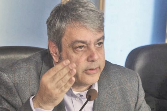 Τέλος η κρατική χρηματοδότηση προς την ΑΔΕΔΥ