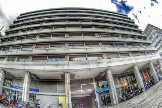 Πακέτο με 15 «τομές» μέχρι τον Μάρτιο