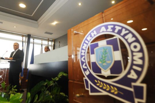 Έρευνα για τις καταγγελίες κακοποίησης προσφύγων