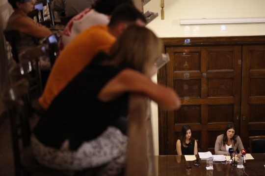 Νέες, φρέσκες ιδέες, δημιουργικές