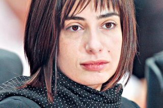 «Το πρώτο μας μέλημα πρέπει να είναι η κοινωνική δικαιοσύνη»