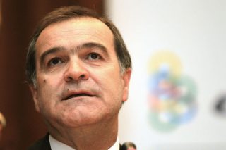 Εντάλματα σύλληψης για Ζολώτα και Φόλε για την Focus