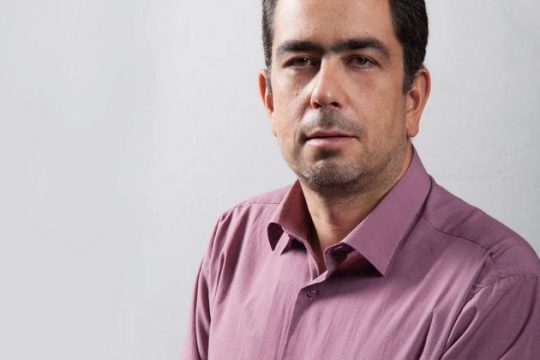 Μια απάντηση στον κ. Βενιζέλο
