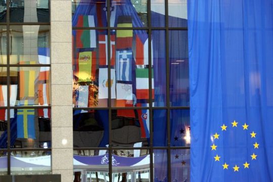 Η διάψευση μιας συνάντησης