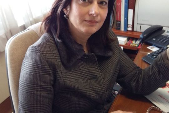 Νέο πνεύμα στη Βιβλιοθήκη της Βουλής
