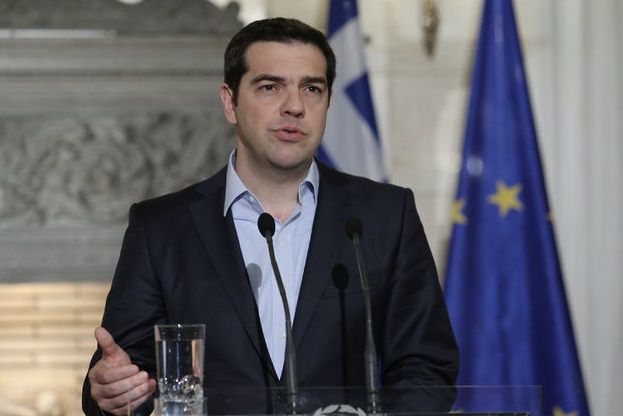 «Να μην γίνουν οι πρόσφυγες το νέο αντικείμενο ρατσιστικής προπαγάνδας»