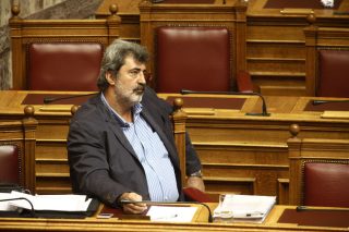 Φαντάρος