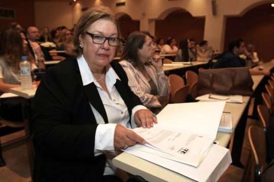 Το ΕΣΡ για τον νόμο Παππά