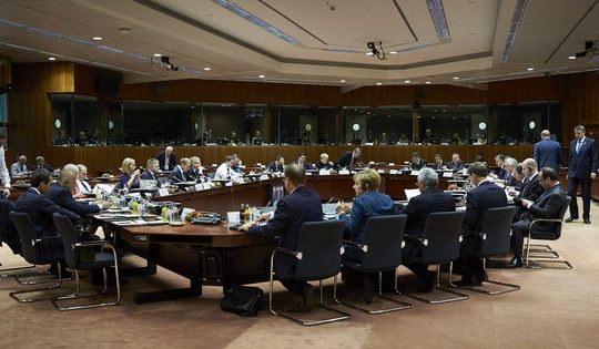 Εικόνα σου είναι Ε.Ε. και σου μοιάζει