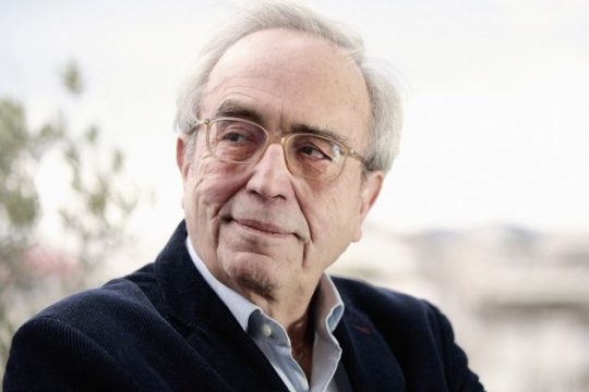 «Με τα κανάλια ήταν αναπόφευκτη η σύγκρουση»