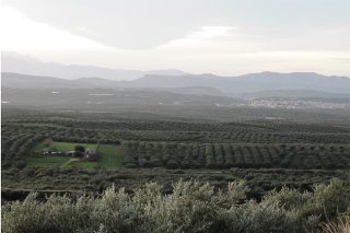 Τεκμηριωμένες αντιρρήσεις για το έργο του Καστελίου – Παρέμβαση στην ΕΤΕπ