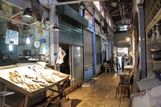 Αμηχανία σε ΣΥΡΙΖΑ και δήμο