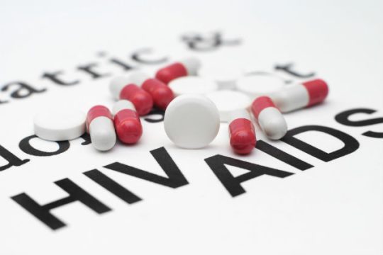Ελπίδες για οριστική θεραπεία του AIDS