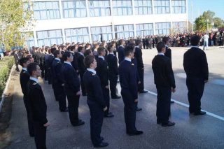 Τελειόφοιτοι χωρίς… δικαίωμα πτυχίου