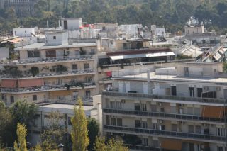 Σφίγγει ο κλοιός για ληξιπρόθεσμα χρέη στο Δημόσιο