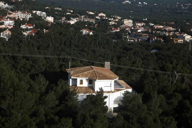 Παράταση με πρόστιμο και το κλειδί στο χέρι