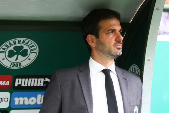 Ετσι μπορεί να προκριθεί