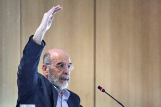 Αποχαιρέτα την εκπαίδευση που ήξερες