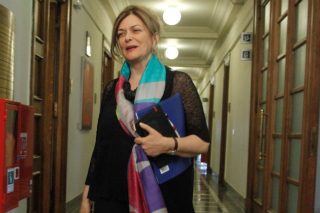 Επιδότηση εργασίας σε νέους και ανέργους