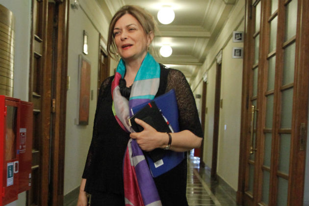 Επιδότηση εργασίας σε νέους και ανέργους