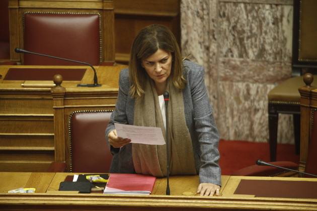 Φορολογικά κίνητρα για ΚΑΛΟ