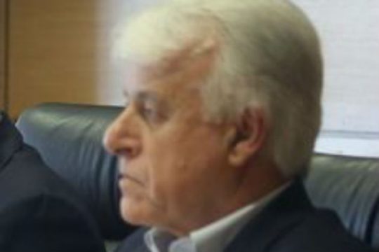Ποιος πληρώνει τα… σπασμένα του δημάρχου