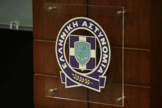 Εξαρθρώθηκε ακόμα ένα κύκλωμα παράνομων υιοθεσιών