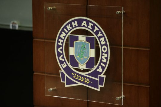 Εξαρθρώθηκε ακόμα ένα κύκλωμα παράνομων υιοθεσιών
