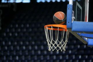 Τζάμπολ για ΑΕΚ και Άρη