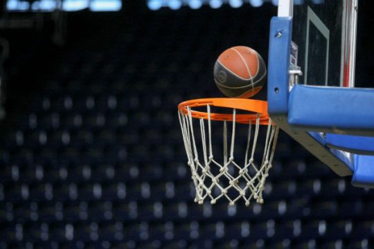 Τζάμπολ για ΑΕΚ και Άρη