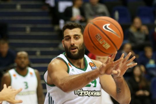 «Πράσινος» μονόδρομος