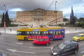 Καμπανάκι για μεταρρυθμιστική κόπωση