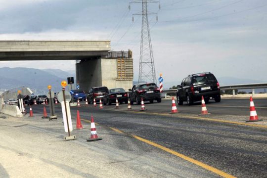 Και η ΚΕΔΕ… πιστή στις απευθείας αναθέσεις