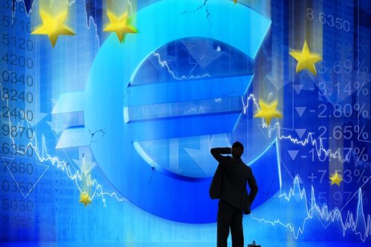 Η μοιραία συνοδοιπορία