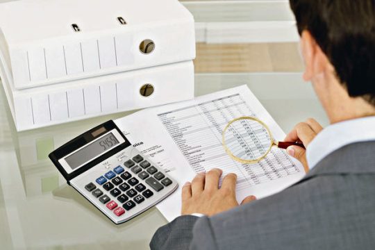 Παράταση φορολογικών υποχρεώσεων σε πληγείσες περιοχές