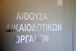 Η μέρα των προσφυγών