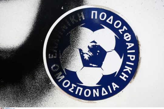 Χαμός στο παρασκήνιο για τα πρόσωπα της προσωρινής