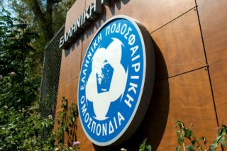 Η FIFA μάς ετοιμάζει… ποδοσφαιρική «τρόικα»