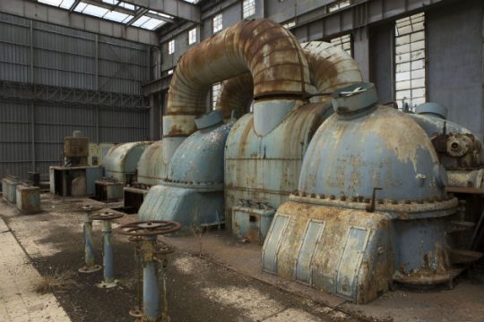 Η διπλή νίκη της Αντίστασης