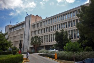 Oι υποδείξεις και η (μη) συμμόρφωση…