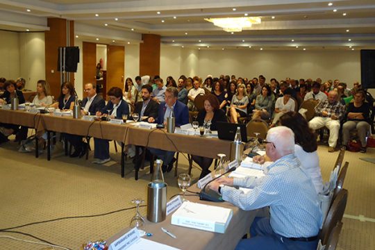 Θετικά βήματα στο νέο ΕΣΠΑ για την Κρήτη