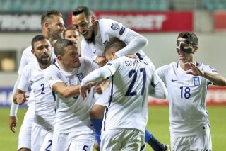 Η δουλειά να γίνεται…