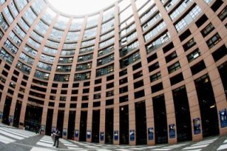 42 ευρωβουλευτές συνιστούν… παύση πυρός