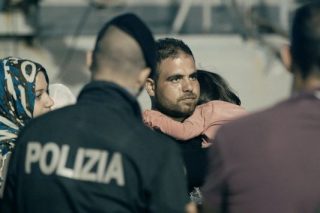 Χανιά: Ραντεβού με νέες ταινίες και εκλεκτούς σκηνοθέτες