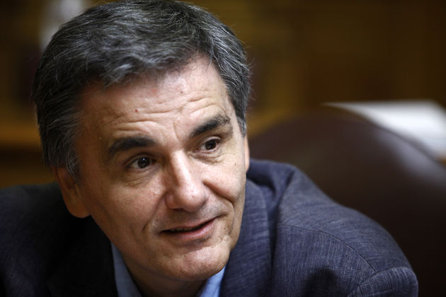 Χριστούγεννα με νέες επενδύσεις