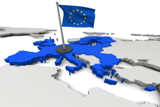Κλειστά σύνορα για άλλους τρεις μήνες