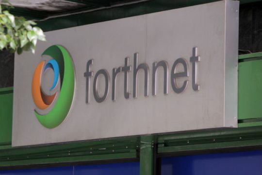 Είσοδο στην κινητή ετοιμάζει η Forthnet